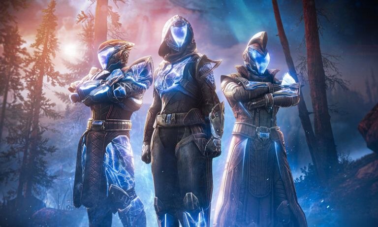 รูปที่ 2